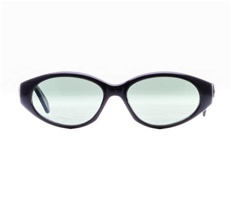 Gucci 2415/S D28 – Vintage Frames Company